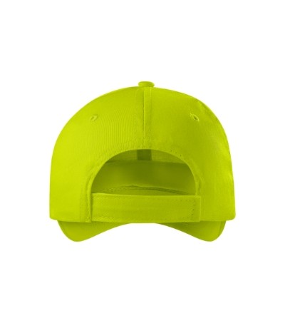 Czapka unisex Sunshine