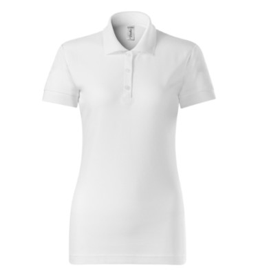 Koszulka polo damska Joy