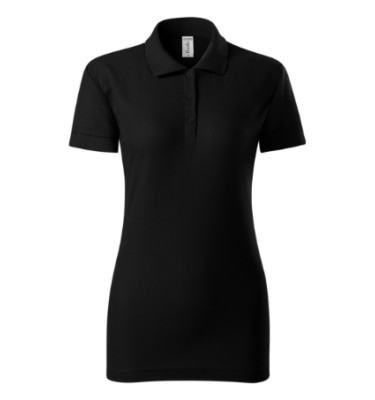 Koszulka polo damska Joy