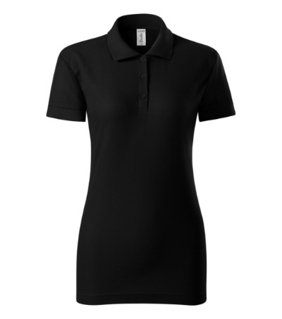 Koszulka polo damska Joy