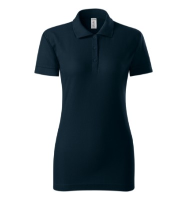 Koszulka polo damska Joy