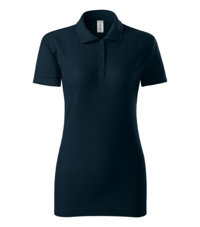 Koszulka polo damska Joy