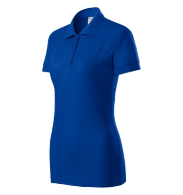 Koszulka polo damska Joy