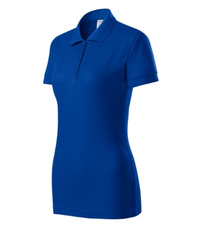 Koszulka polo damska Joy