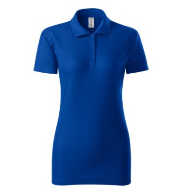 Koszulka polo damska Joy