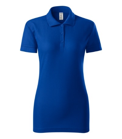 Koszulka polo damska Joy