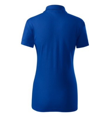 Koszulka polo damska Joy
