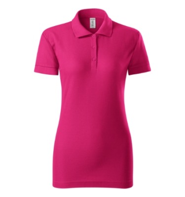 Koszulka polo damska Joy