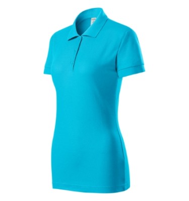 Koszulka polo damska Joy