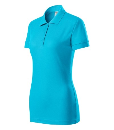 Koszulka polo damska Joy