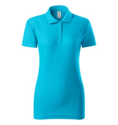 Koszulka polo damska Joy