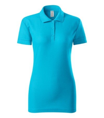 Koszulka polo damska Joy