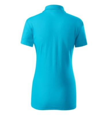 Koszulka polo damska Joy