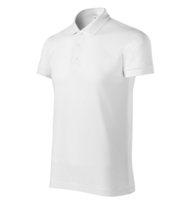 Koszulka polo męska Joy