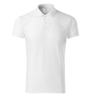Koszulka polo męska Joy