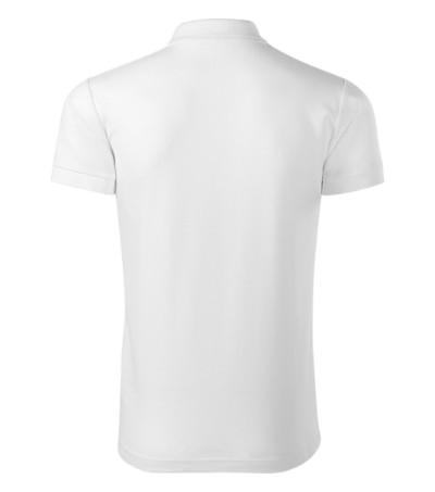 Koszulka polo męska Joy