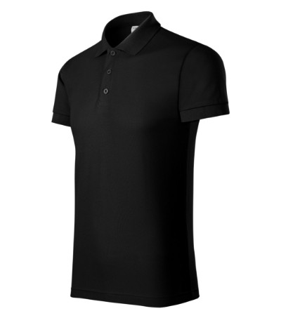 Koszulka polo męska Joy