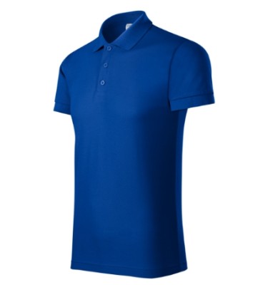 Koszulka polo męska Joy