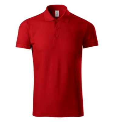 Koszulka polo męska Joy