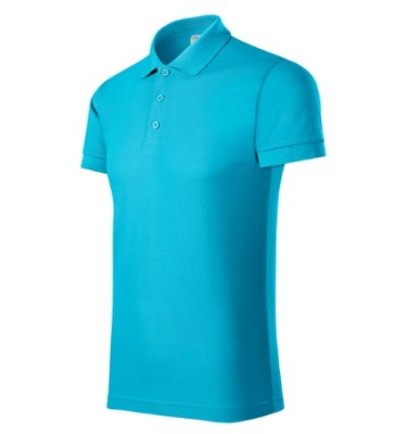 Koszulka polo męska Joy