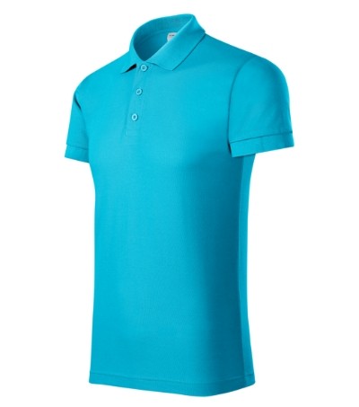 Koszulka polo męska Joy