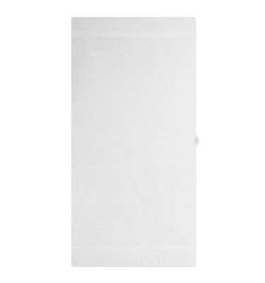 Ręcznik duży unisex Bath Towel 450