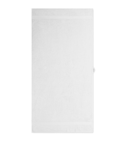 Ręcznik duży unisex Bath Towel 450