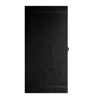 Ręcznik duży unisex Bath Towel 450