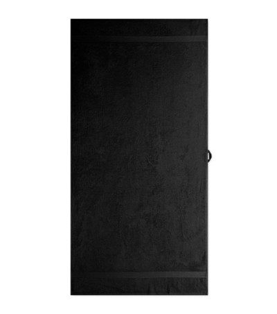 Ręcznik duży unisex Bath Towel 450