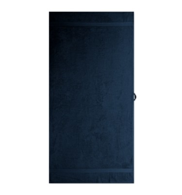 Ręcznik duży unisex Bath Towel 450