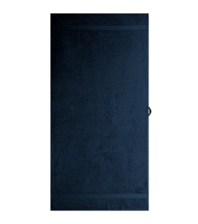 Ręcznik duży unisex Bath Towel 450