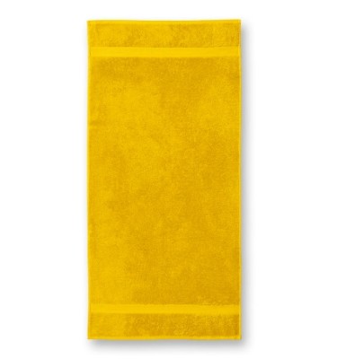 Ręcznik duży unisex Bath Towel 450