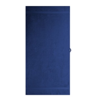 Ręcznik duży unisex Bath Towel 450