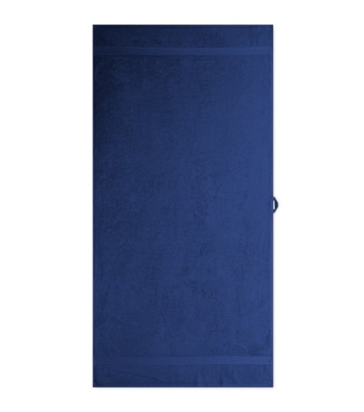 Ręcznik duży unisex Bath Towel 450