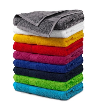 Ręcznik duży unisex Bath Towel 450
