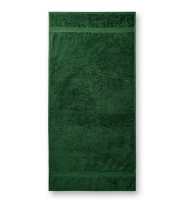 Ręcznik duży unisex Bath Towel 450