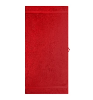 Ręcznik duży unisex Bath Towel 450