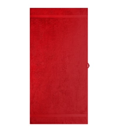 Ręcznik duży unisex Bath Towel 450