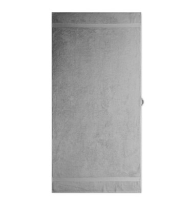 Ręcznik duży unisex Bath Towel 450