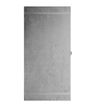 Ręcznik duży unisex Bath Towel 450