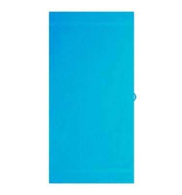 Ręcznik duży unisex Bath Towel 450