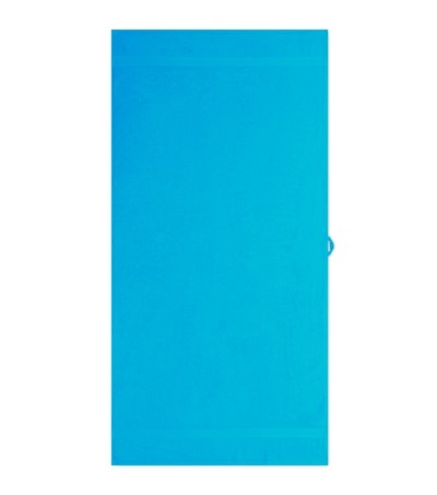 Ręcznik duży unisex Bath Towel 450