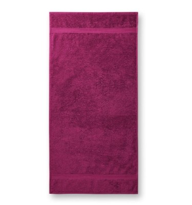 Ręcznik duży unisex Bath Towel 450