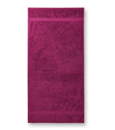 Ręcznik duży unisex Bath Towel 450