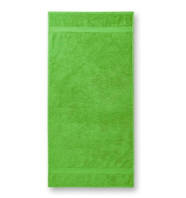 Ręcznik duży unisex Bath Towel 450