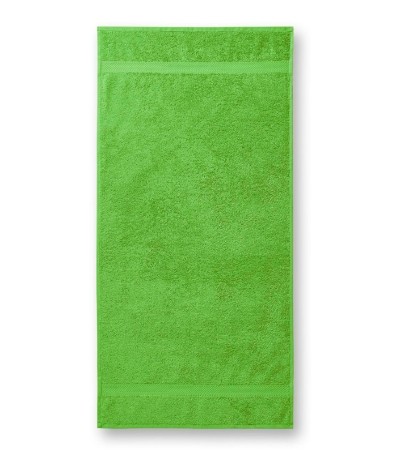 Ręcznik duży unisex Bath Towel 450