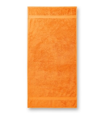 Ręcznik duży unisex Bath Towel 450