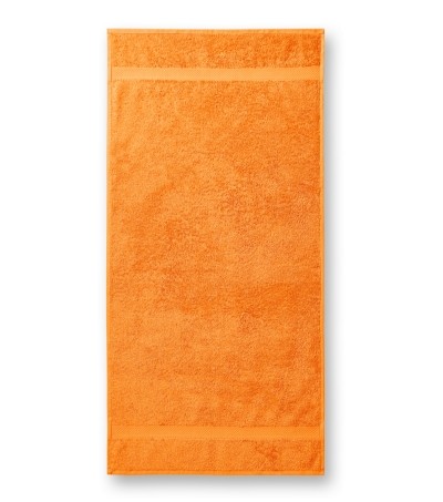 Ręcznik duży unisex Bath Towel 450