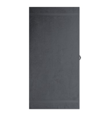 Ręcznik duży unisex Bath Towel 450