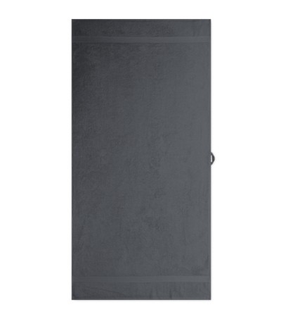 Ręcznik duży unisex Bath Towel 450